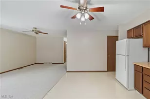 601 Sill Ave, Cuyahoga Falls, OH 44221 - Photo 15