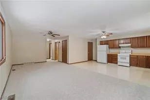 601 Sill Ave, Cuyahoga Falls, OH 44221 - Photo 9