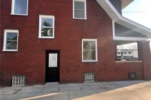 221 W 10th St, Dover, OH 44622 - Photo 3