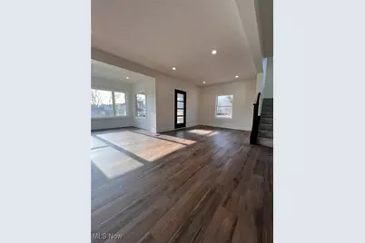 221 W 10th Street, Dover, OH 44622 - Photo 27