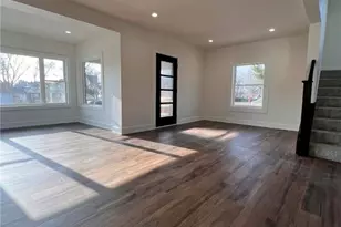 221 W 10th St, Dover, OH 44622 - Photo 27