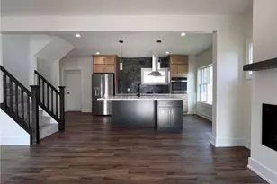 221 W 10th St, Dover, OH 44622 - Photo 23