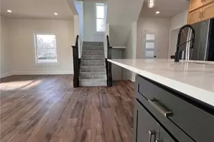 221 W 10th St, Dover, OH 44622 - Photo 13