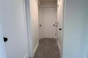 221 W 10th St, Dover, OH 44622 - Photo 31