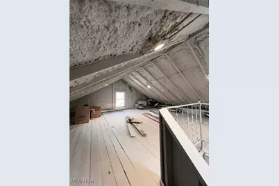 221 W 10th Street, Dover, OH 44622 - Photo 41