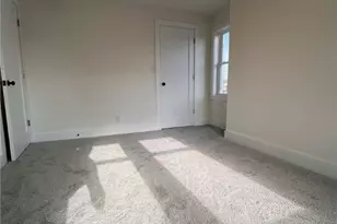 221 W 10th St, Dover, OH 44622 - Photo 33