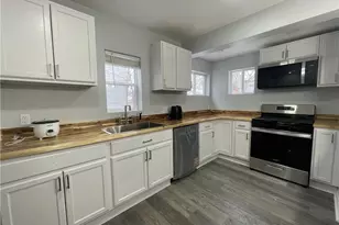 1816 Treadway Ave, Loveland, OH 44109 - Photo 5