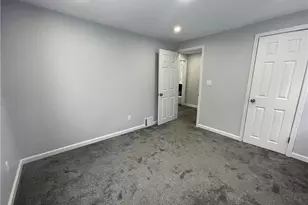 1816 Treadway Ave, Loveland, OH 44109 - Photo 25