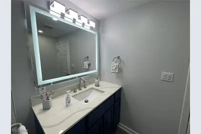 1816 Treadway Avenue, Loveland, OH 44109 - Photo 19