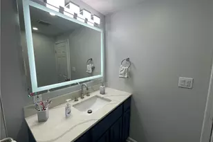 1816 Treadway Ave, Loveland, OH 44109 - Photo 19