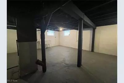 1816 Treadway Avenue, Loveland, OH 44109 - Photo 37