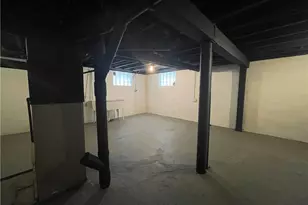 1816 Treadway Ave, Loveland, OH 44109 - Photo 37