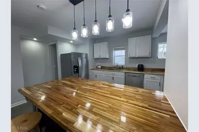 1816 Treadway Avenue, Loveland, OH 44109 - Photo 7