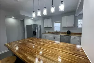 1816 Treadway Ave, Loveland, OH 44109 - Photo 7