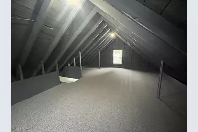 1816 Treadway Avenue, Loveland, OH 44109 - Photo 35