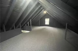 1816 Treadway Ave, Loveland, OH 44109 - Photo 35