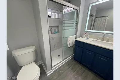 1816 Treadway Avenue, Loveland, OH 44109 - Photo 17