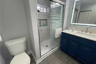 1816 Treadway Ave, Loveland, OH 44109 - Photo 17