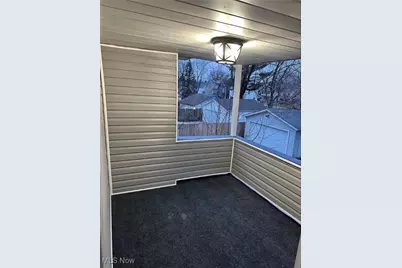 1816 Treadway Avenue, Loveland, OH 44109 - Photo 33