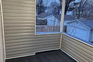 1816 Treadway Ave, Loveland, OH 44109 - Photo 33