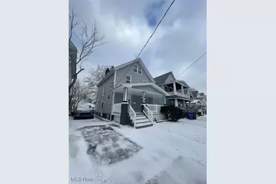 1816 Treadway Avenue, Loveland, OH 44109 - Photo 3