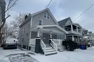 1816 Treadway Ave, Loveland, OH 44109 - Photo 3