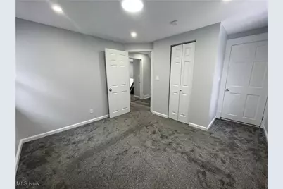 1816 Treadway Avenue, Loveland, OH 44109 - Photo 29