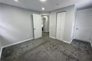 1816 Treadway Ave, Loveland, OH 44109 - Photo 29