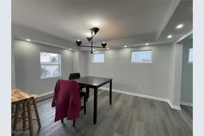 1816 Treadway Avenue, Loveland, OH 44109 - Photo 11