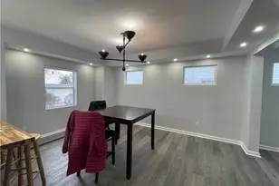 1816 Treadway Ave, Loveland, OH 44109 - Photo 11