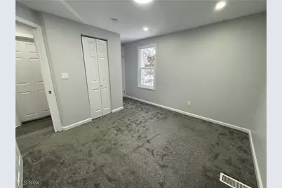 1816 Treadway Avenue, Loveland, OH 44109 - Photo 31