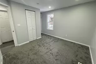 1816 Treadway Ave, Loveland, OH 44109 - Photo 31