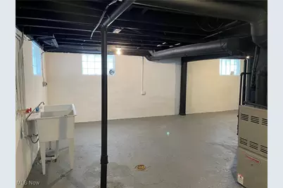 1816 Treadway Avenue, Loveland, OH 44109 - Photo 39