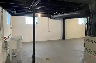 1816 Treadway Ave, Loveland, OH 44109 - Photo 39