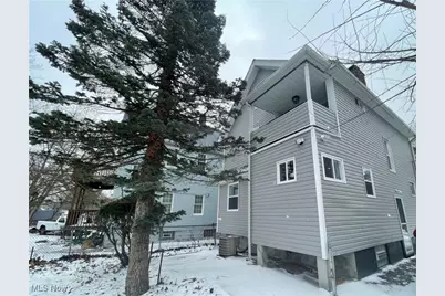 1816 Treadway Avenue, Loveland, OH 44109 - Photo 41