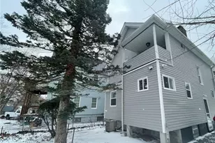 1816 Treadway Ave, Loveland, OH 44109 - Photo 41