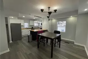 1816 Treadway Ave, Loveland, OH 44109 - Photo 9