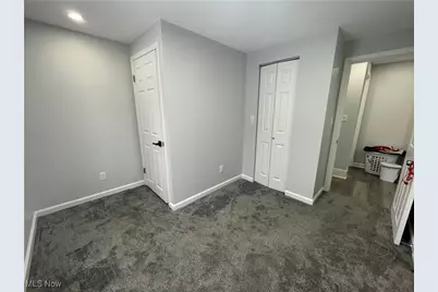 1816 Treadway Avenue, Loveland, OH 44109 - Photo 21