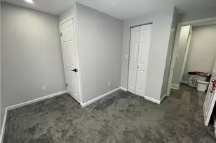 1816 Treadway Ave, Loveland, OH 44109 - Photo 21