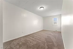 2103 Bollinger Ave NE, Canton, OH 44705 - Photo 17