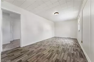 2103 Bollinger Ave NE, Canton, OH 44705 - Photo 15