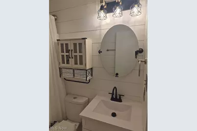 1282 Cordova Avenue, Akron, OH 44320 - Photo 21