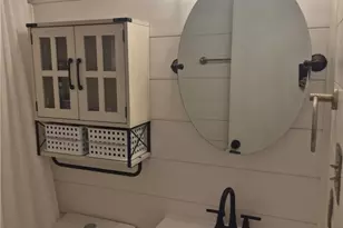 1282 Cordova Ave, Akron, OH 44320 - Photo 21