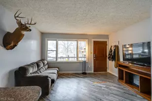 1282 Cordova Ave, Akron, OH 44320 - Photo 5