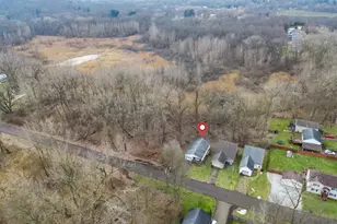 1282 Cordova Ave, Akron, OH 44320 - Photo 17