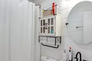 1282 Cordova Ave, Akron, OH 44320 - Photo 11