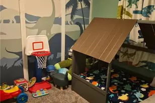 1282 Cordova Ave, Akron, OH 44320 - Photo 19