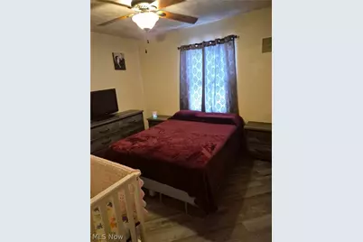 1282 Cordova Avenue, Akron, OH 44320 - Photo 25