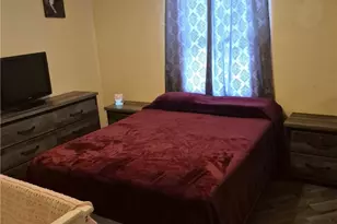 1282 Cordova Ave, Akron, OH 44320 - Photo 25