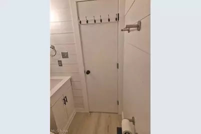 1282 Cordova Avenue, Akron, OH 44320 - Photo 23